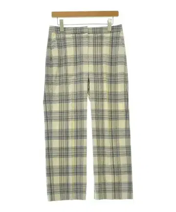 theory luxe 팬츠 (기타) 여성용
