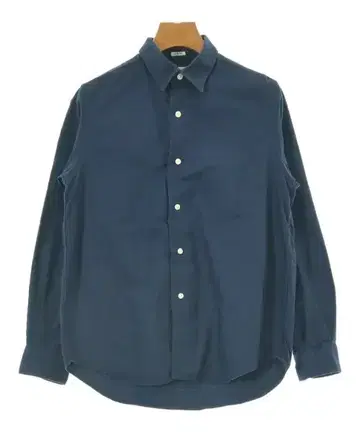 INDIVIDUALIZED SHIRTS 캐주얼 셔츠 여성용
