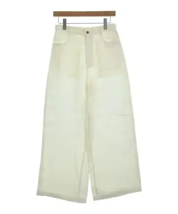 BEIGE, 슬랙스 여성용