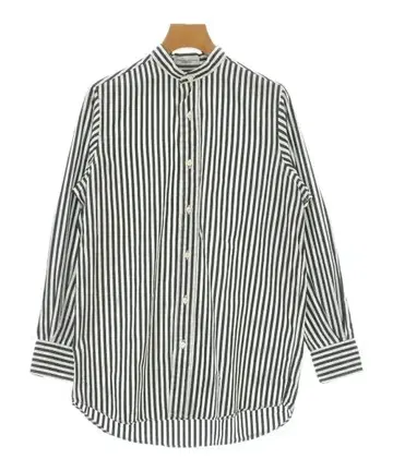INDIVIDUALIZED SHIRTS 여성용 캐주얼 셔츠