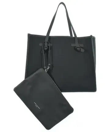 GIANNI CHIARINI 토트백 여성용