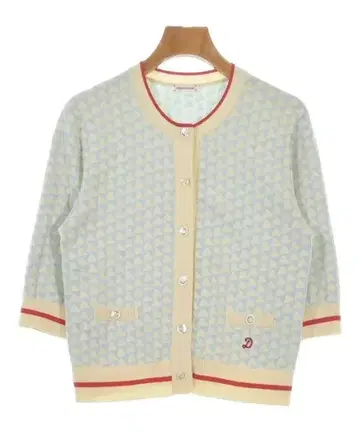 DRESSTERIOR 가디건 여성용
