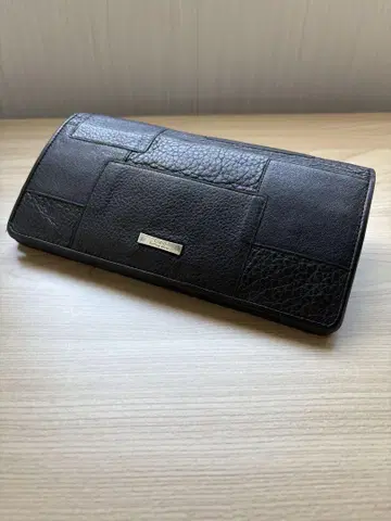 가르니 장지갑