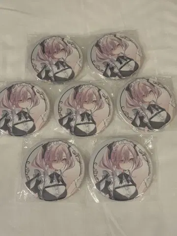 카르네아데스 제비뽑기 도장 rurudo 에틸
