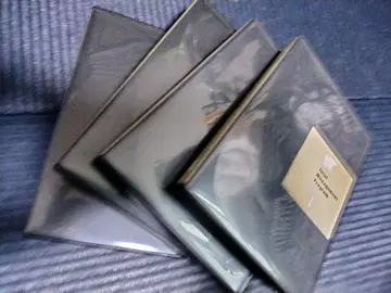 브라이언 트레이시 Total Management Progran DVD