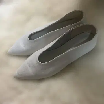 bonitas 스틸레토 펌프스