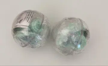 산리오 캐릭터즈 캡슐 지팡이 한교동