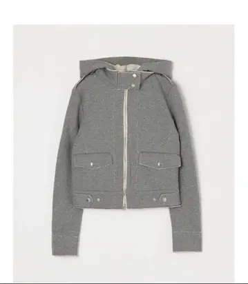 COMPACT SW JACKET BEEDEN