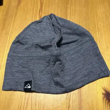 milestone original beanie 오리지널 비니