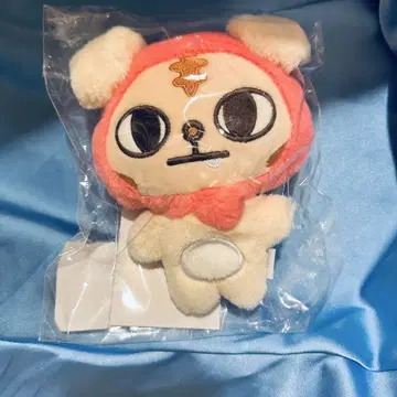 CCREW 람모 봉제 인형