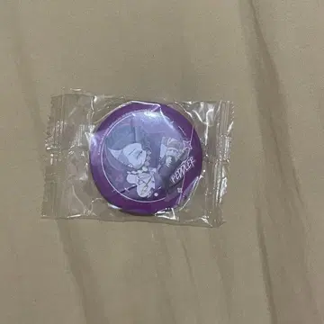 제5인격 잡화상 캔뱃지