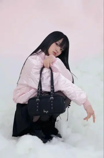 idangclubschoolbagmini 아이단클럽 8/12까지 판매