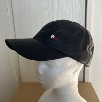 BRIEFING 브리핑 CL SOFILETA NYLON CAP 골프