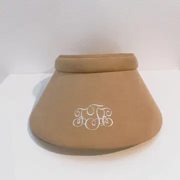 페리체 토와코 선바이저 레어템