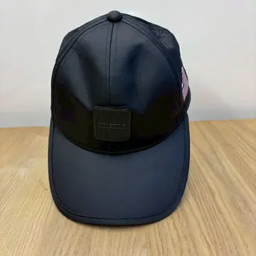 BRIEFING 브리핑 골프 캡
