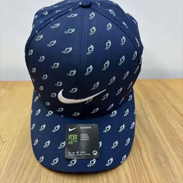 [미사용 새상품] NIKE 나이키 캡