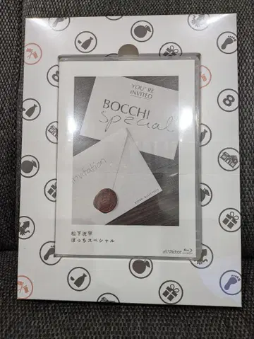 마쓰시타 코헤이 팬클럽 한정판 블루레이 + 사진집 + 아크릴 스탠드