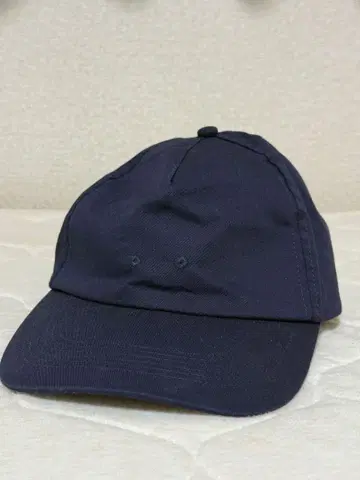 Royal Navy Utility Cap 영국 해군 캡