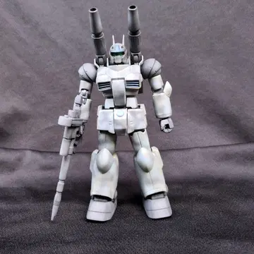 HG 건캐논