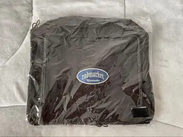 the GazettE LAUNDRY POUCH