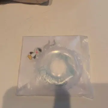 NEXZOO 참 PVC 아크릴