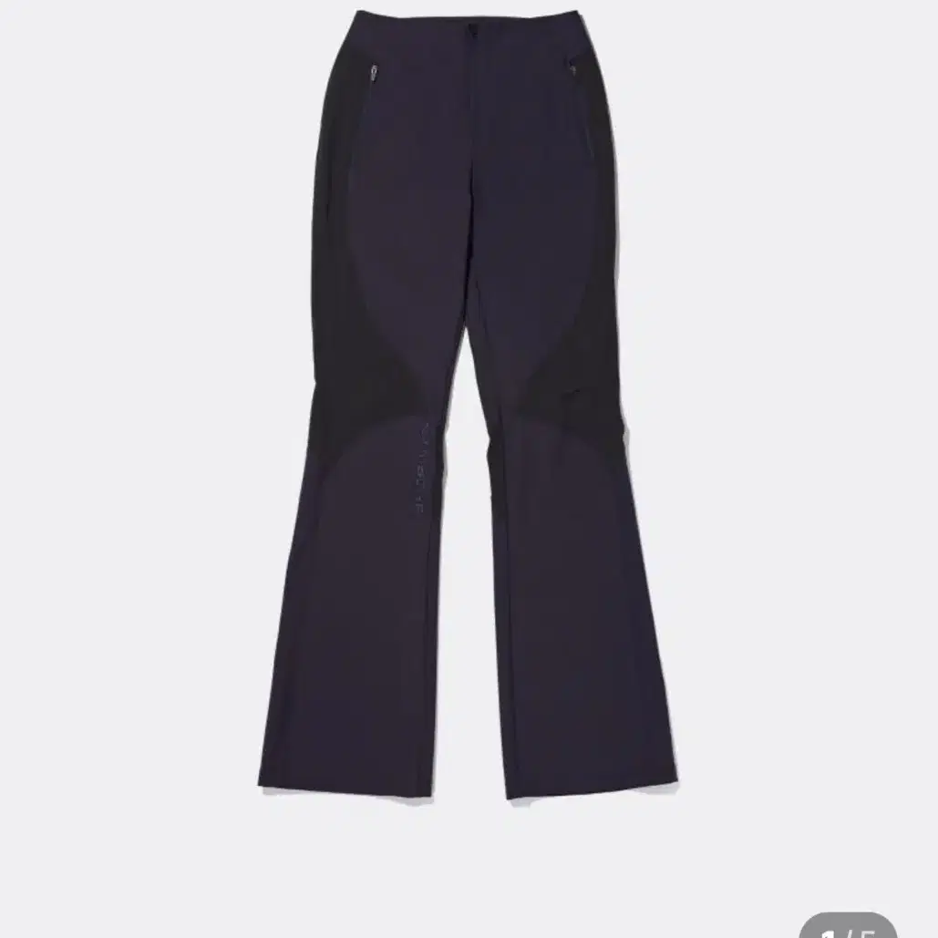 【MISCHIEF】24fw CUT OFF SWEAT PANTS MISCHIEF】24fw CUT OFF SWEAT PANTS (MISCHIEF/パンツ