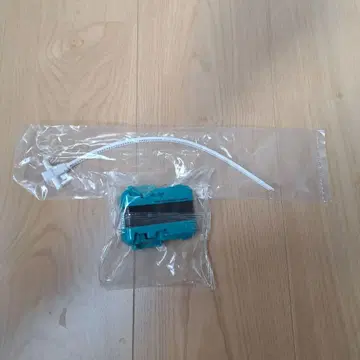 베이블레이드 X 와인더 런처
