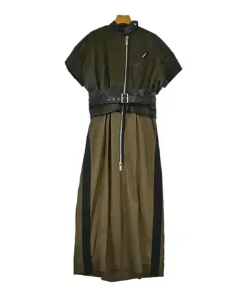 sacai 원피스 여성용