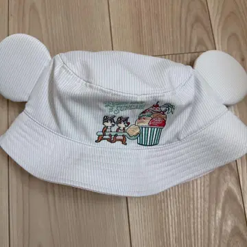 써니 써니 썸머 햇 버킷햇