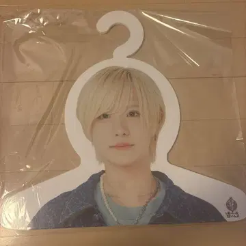 JUNON 복권 B상 행거 세이부 포인트 소매