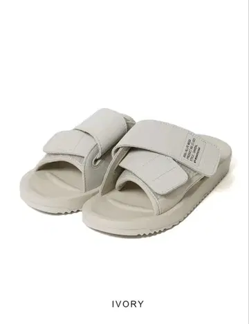 문스타 moonstar 810S 오르파모디 아이보리 SS