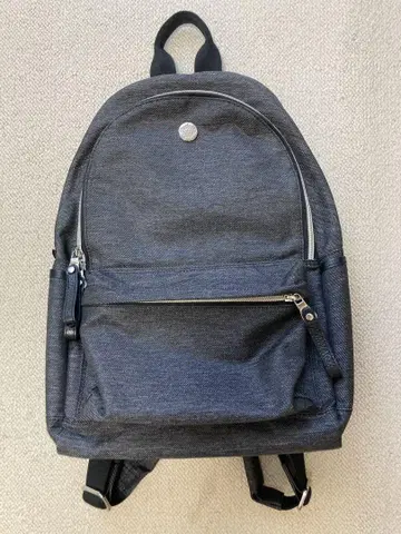 오로비안코 남녀 공용 백팩