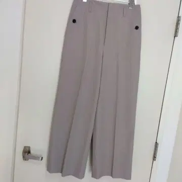 언타이틀 봄/여름 팬츠 인디비 리플렉트 로트레아몽 23구 맥피 로페