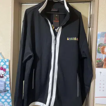 산타페