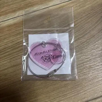세이부 라이온스 질스튜어트