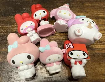 마이멜로디 세트 판매