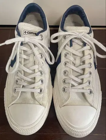 converse SKATEBOARDING onestar 26.5cm