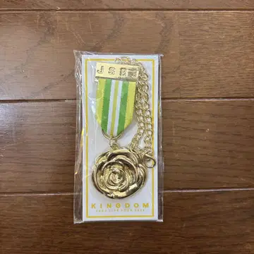 3대 후쿠오카 한정판 로즈 참