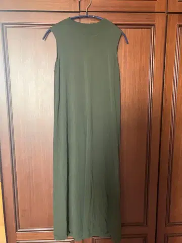 띠어리 원피스 S
