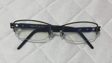Zoff 안경