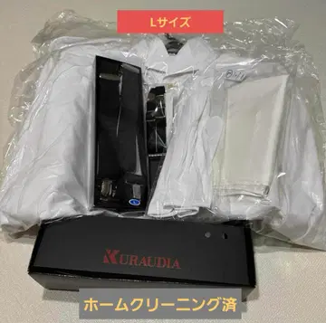 브라이덜 신랑 턱시도 잡화 세트