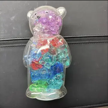 곰 인테리어