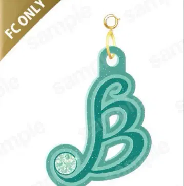 GOD_i CD Number_i BON 참 미개봉 CD 포함