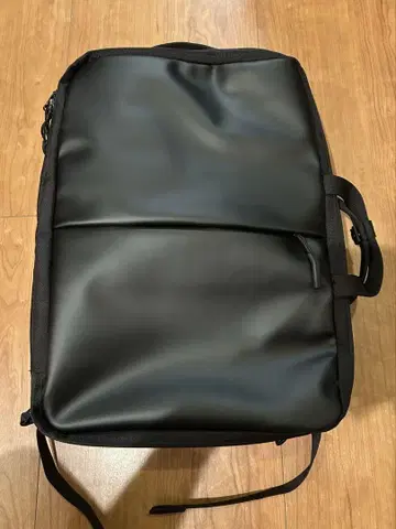 정장 셀렉트 비즈니스 백