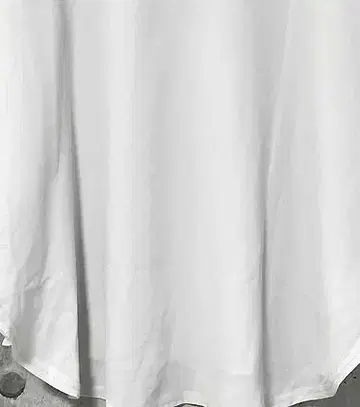 라이트 그레이 miya 님