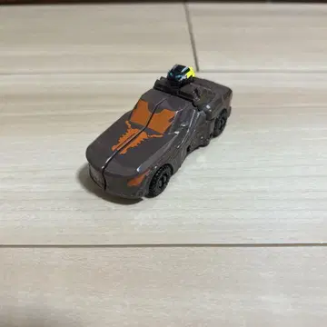 DX 선시터 카