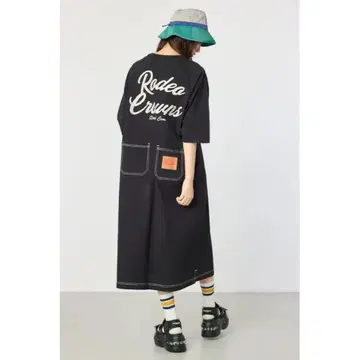 원피스
