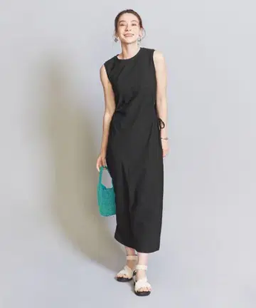 BEAUTY&YOUTH 원피스