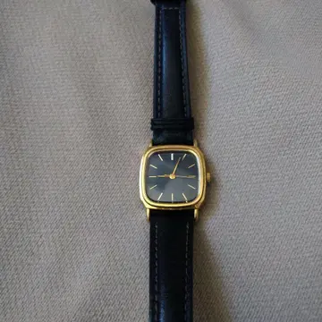 SEIKO 여성용 손목시계