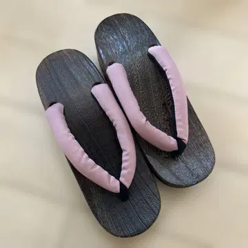 GRL 게타